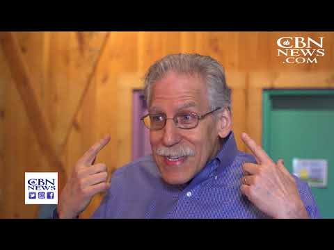 CBN News Showcase - May 5, 2018