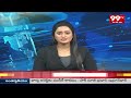 Super Prime Time | Latest News Updates | 99tv - Video