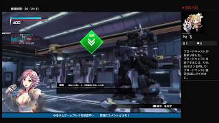 ［初心者］BB ボダブレ マルチプレイ 放送＃01