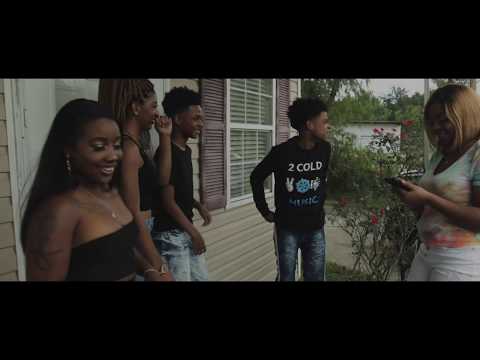 Jaszie Ft. Carus2cold - CAP