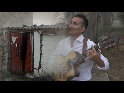 Cecè Barretta - Chira Santa Barraccheddra