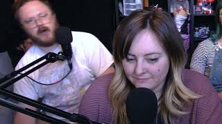 Jon Smiff vs The Monkey