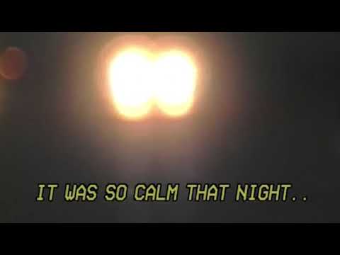 nymano x Pandrezz - Hometown  |  n i g h t    f e e l i n g s