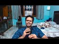 Rakhlo Tum Chupake Unreleased Song By Arpit Bala Upi Donation Fluxubukhahai Axl