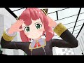 MMD Lost In The Rhythm Spy X Family Loid Anya Yor
