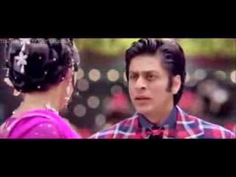 download lagu mp3 mp4 Esta Cobardia De Mi Amor Por Ella, download lagu Esta Cobardia De Mi Amor Por Ella gratis, unduh video klip Esta Cobardia De Mi Amor Por Ella