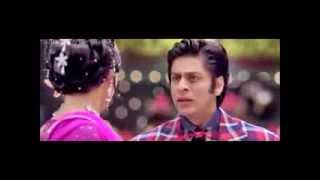 Esta Cobardia De Mi Amor Por Ella Chiquetete