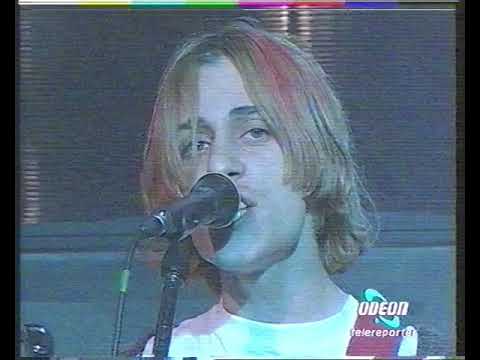 video frame placeholder