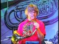 Arkady Shilkloper (Horn) & Jon Sass (Tuba), "Bassblowaz Club" by Jon Sass