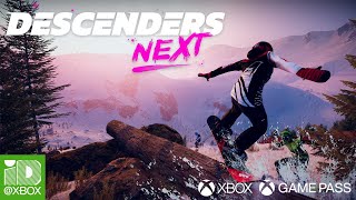 Trailer data d'uscita