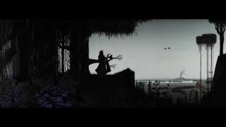 MALEFICENT • 1 DAY LEFT