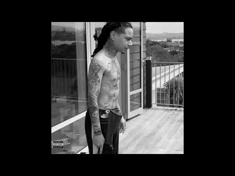 YBN Nahmir - Caskets