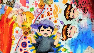 秋のスマブラ感謝祭。