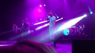 311 - The Great Divide (clip) Houston, TX 7/31/15