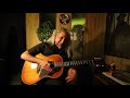 Garrick Rawlings - "The Sins of Memphisto" - In tribute to John Prine