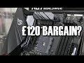 ASUS ROG STRIX B450-F GAMING - видео