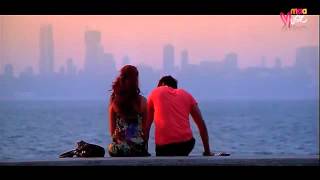 Orange   Rooba Rooba