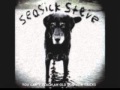 Seasick Steve: Whiskey Ballad
