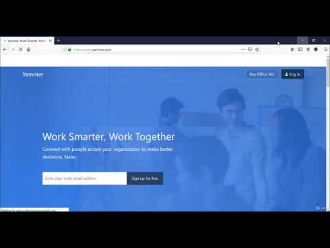 01 What is a Bug Bounty Program Bug Bounty Hunting Guide to an Advanced Earning Method