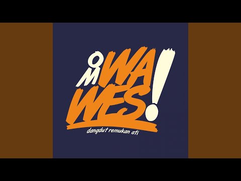 A.J.K.S Atiku Jembar Koyo Segoro