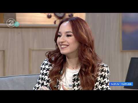 Пантомима во Urban Late Morning - колку се познаваат братот и сестрата?