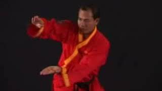 Download lagu JURUS NAGA-TAPAK SUCI mp3 Download lagu JURUS NAGA-TAPAK SUCI mp3