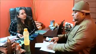 MBBS in Romania and Georgia for Indian Students - Watch Now