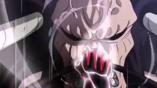 Download lagu One Piece episode 889  Luffy vs kaido English sub mp3