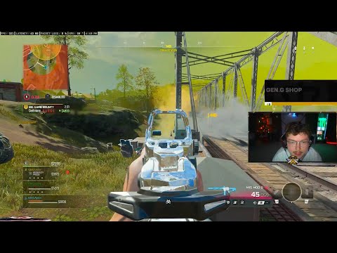 Aydan's Trio Figured Out How to Play Together & They're UNSTOPPABLE Now