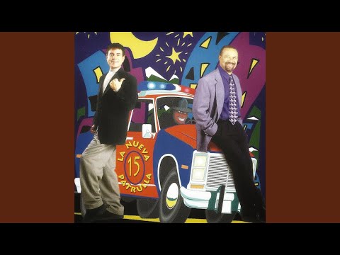 Tú Me Recordarás (Pensando En Ti)