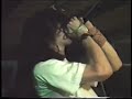 Napalm Death - Deceiver (Live in Burladingen 19.12.88)