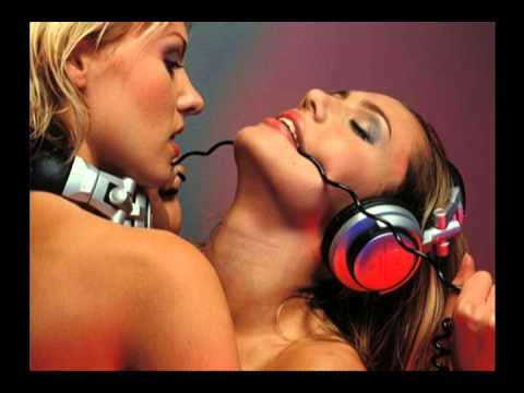 A.R.D.I. Vs Yuri Kane - Wrong Turn Right Back (PK Project Mash-Up)