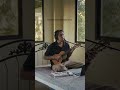 Kumaari Cover By Devanand SP