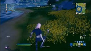 Fortnite_20191204214448