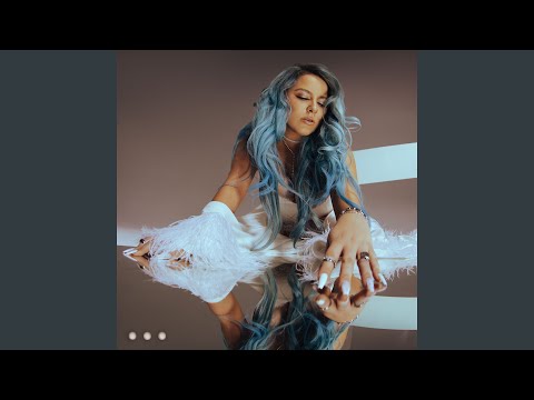 Video thumbnail for ​​dot dot dot