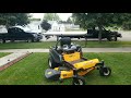 review video 2