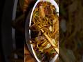 Yakisoba