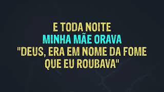 Titãs   Marvin letra