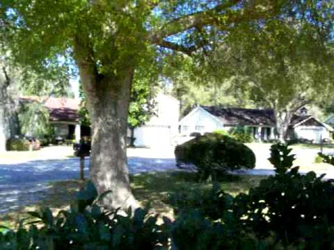 Beacon Woods Foreclosures