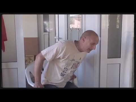 Goran Ćurković - Svjedočanstvo - ZaDomovinuSpremni.hr