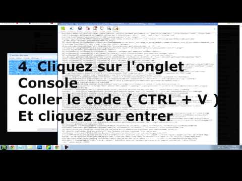 comment augmenter les likes sur fb