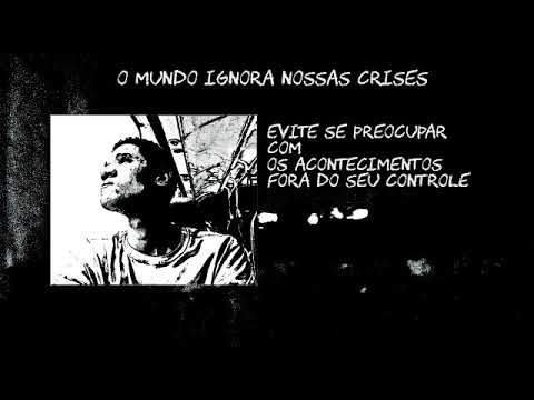 R1dh - ignorados° #rapnacional #2019 #rimas R1dh- O Mundo Ignora  (Prod. Sérgio Estranho)