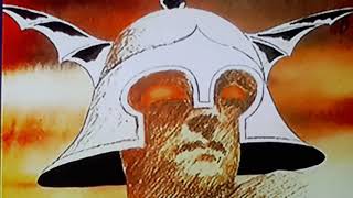 GLORIA - THE LONDON SYMPHONY ORCHESTRA