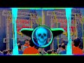 Tihad Jail Dj Edm Vibration Mix Dj Guddu Pradhan Dj Systumm Moradabad