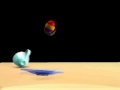 Cup Saucer Animation