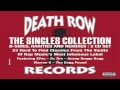 Dr Dre Feat Snoop Doggy Dogg Daz George Clinton Jewell Let Me Ride Extended Club Mix