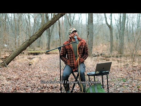 Everything - Nic D