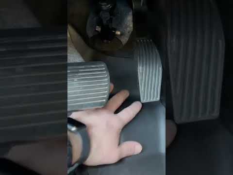 Weathertech is junk, buy husky liners!! | cheaper and better quality, IMO!!