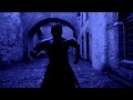 Limp Bizkit Endless Slaughter Official Music Video
