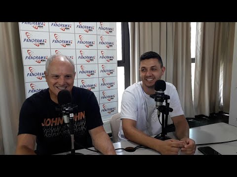 Papo de Esportes: ninguém liga para os regionais?